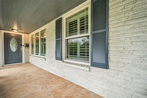 8702 Ilona Lane Houston TX 77025