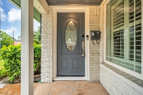 8702 Ilona Lane Houston TX 77025