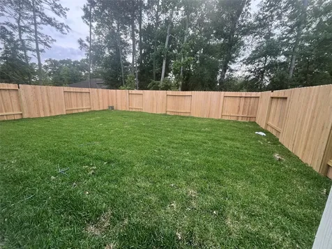 6049 Majestic Creek Trail Porter TX 77365