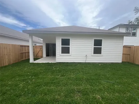 6049 Majestic Creek Trail Porter TX 77365