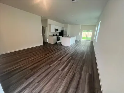 6049 Majestic Creek Trail Porter TX 77365