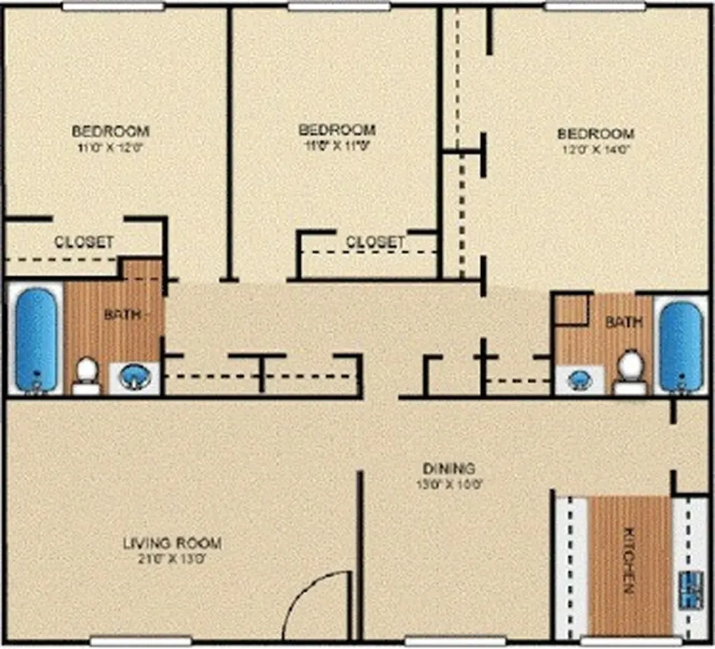 8100 N Mopac Expressway 11-153 Austin TX 78759
