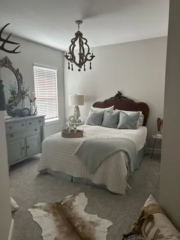 2135 Creekside Breeze Drive Missouri City TX 77459