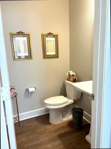 2135 Creekside Breeze Drive Missouri City TX 77459