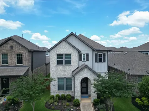 2135 Creekside Breeze Drive Missouri City TX 77459