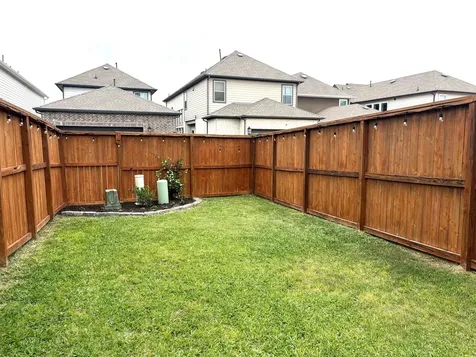 2135 Creekside Breeze Drive Missouri City TX 77459