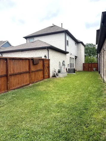 2135 Creekside Breeze Drive Missouri City TX 77459