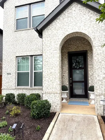 2135 Creekside Breeze Drive Missouri City TX 77459