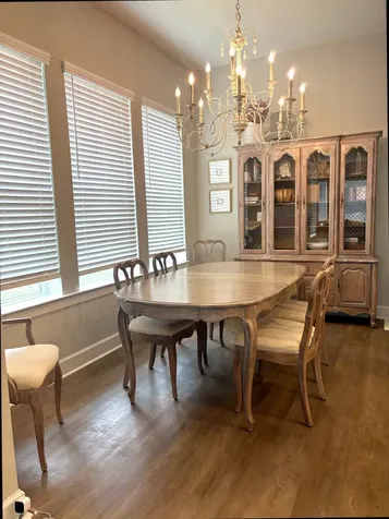 2135 Creekside Breeze Drive Missouri City TX 77459