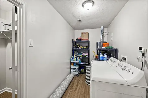 516 23rd Avenue N Texas City TX 77590