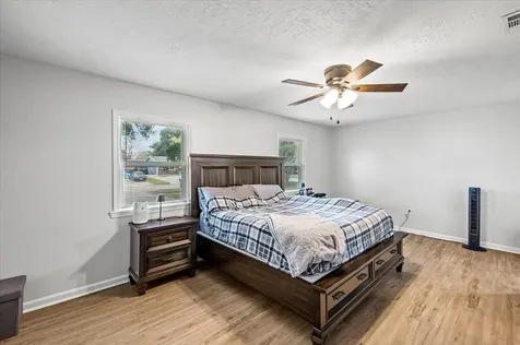 516 23rd Avenue N Texas City TX 77590