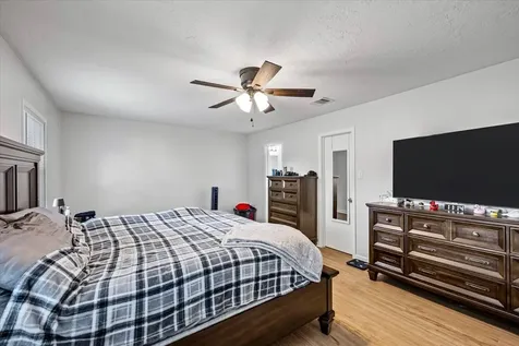 516 23rd Avenue N Texas City TX 77590