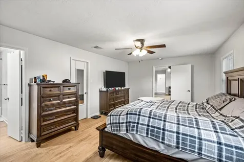 516 23rd Avenue N Texas City TX 77590