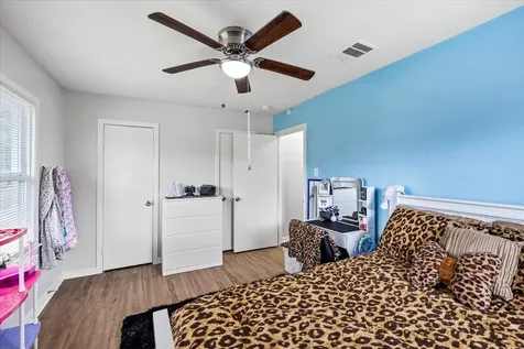 516 23rd Avenue N Texas City TX 77590