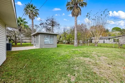 516 23rd Avenue N Texas City TX 77590