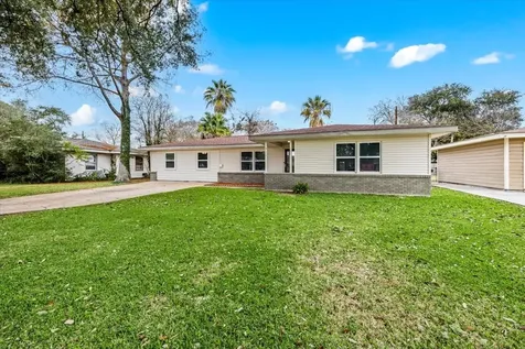 516 23rd Avenue N Texas City TX 77590