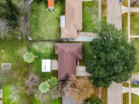 516 23rd Avenue N Texas City TX 77590