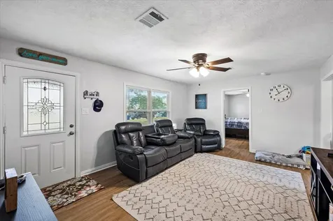 516 23rd Avenue N Texas City TX 77590