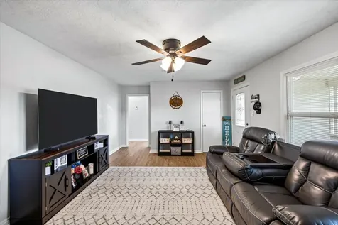 516 23rd Avenue N Texas City TX 77590