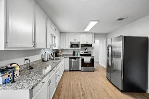 516 23rd Avenue N Texas City TX 77590