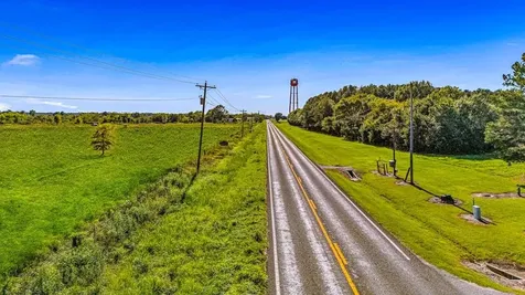L202905 Fm 350 S Livingston TX 77351
