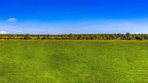 L202905 Fm 350 S Livingston TX 77351
