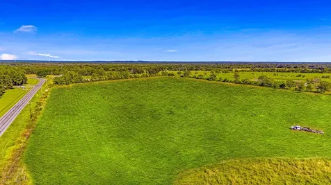 L202905 Fm 350 S Livingston TX 77351