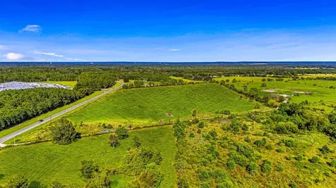 L202905 Fm 350 S Livingston TX 77351