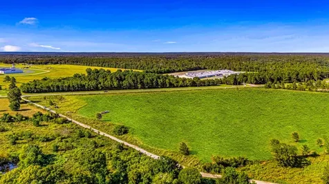 L202905 Fm 350 S Livingston TX 77351