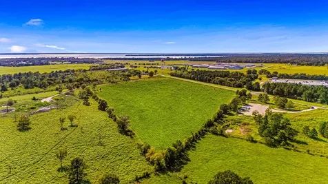 L202905 Fm 350 S Livingston TX 77351