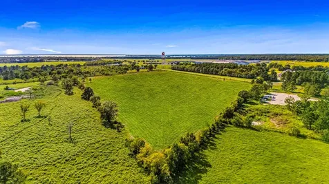 L202905 Fm 350 S Livingston TX 77351