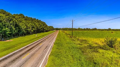 L202905 Fm 350 S Livingston TX 77351