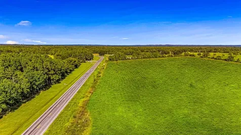 L202905 Fm 350 S Livingston TX 77351