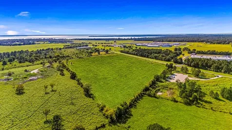L202905 Fm 350 S Livingston TX 77351
