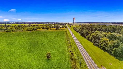 L202905 Fm 350 S Livingston TX 77351