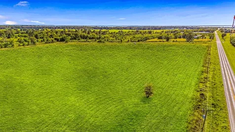 L202905 Fm 350 S Livingston TX 77351