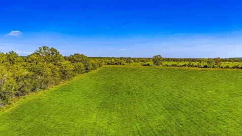 L202905 Fm 350 S Livingston TX 77351