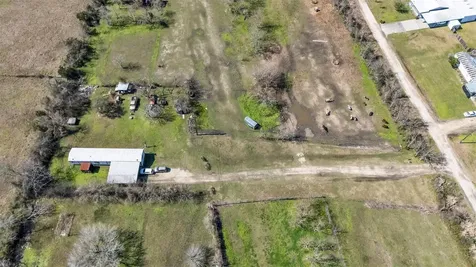 3930 Stables Lane Crosby TX 77532