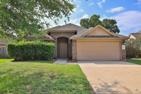 19063 Painted Boulevard Porter TX 77365