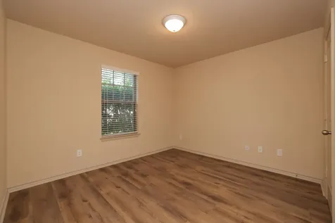 19063 Painted Boulevard Porter TX 77365