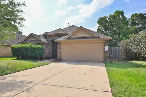 19063 Painted Boulevard Porter TX 77365