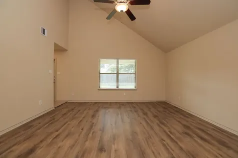 19063 Painted Boulevard Porter TX 77365