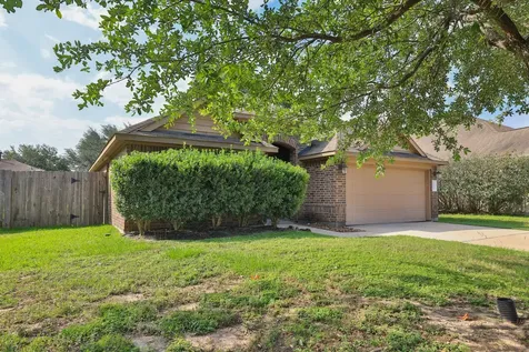 19063 Painted Boulevard Porter TX 77365