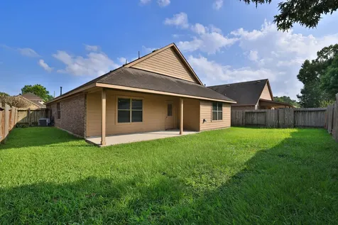 19063 Painted Boulevard Porter TX 77365