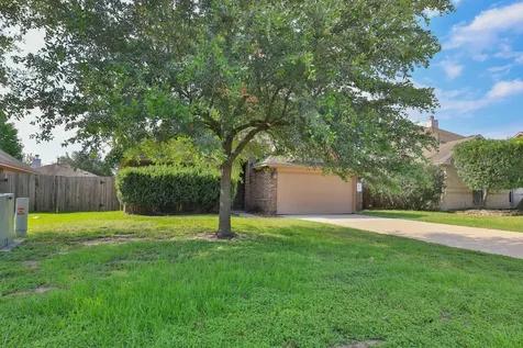 19063 Painted Boulevard Porter TX 77365