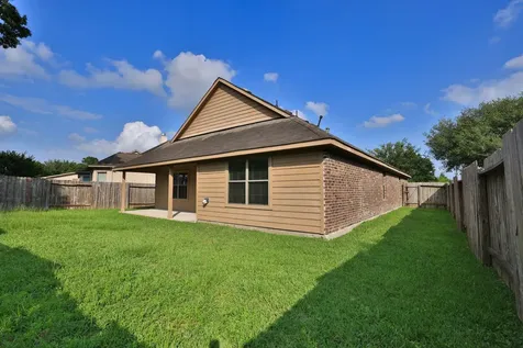 19063 Painted Boulevard Porter TX 77365
