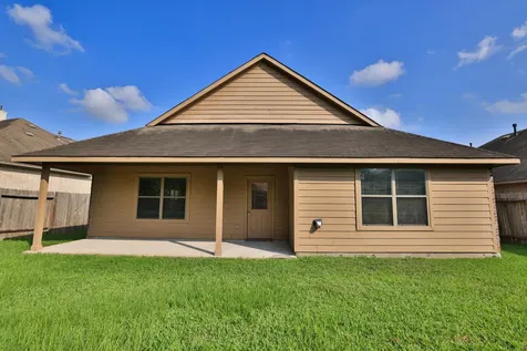 19063 Painted Boulevard Porter TX 77365