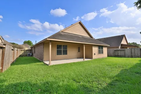 19063 Painted Boulevard Porter TX 77365