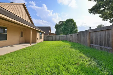 19063 Painted Boulevard Porter TX 77365