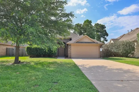 19063 Painted Boulevard Porter TX 77365